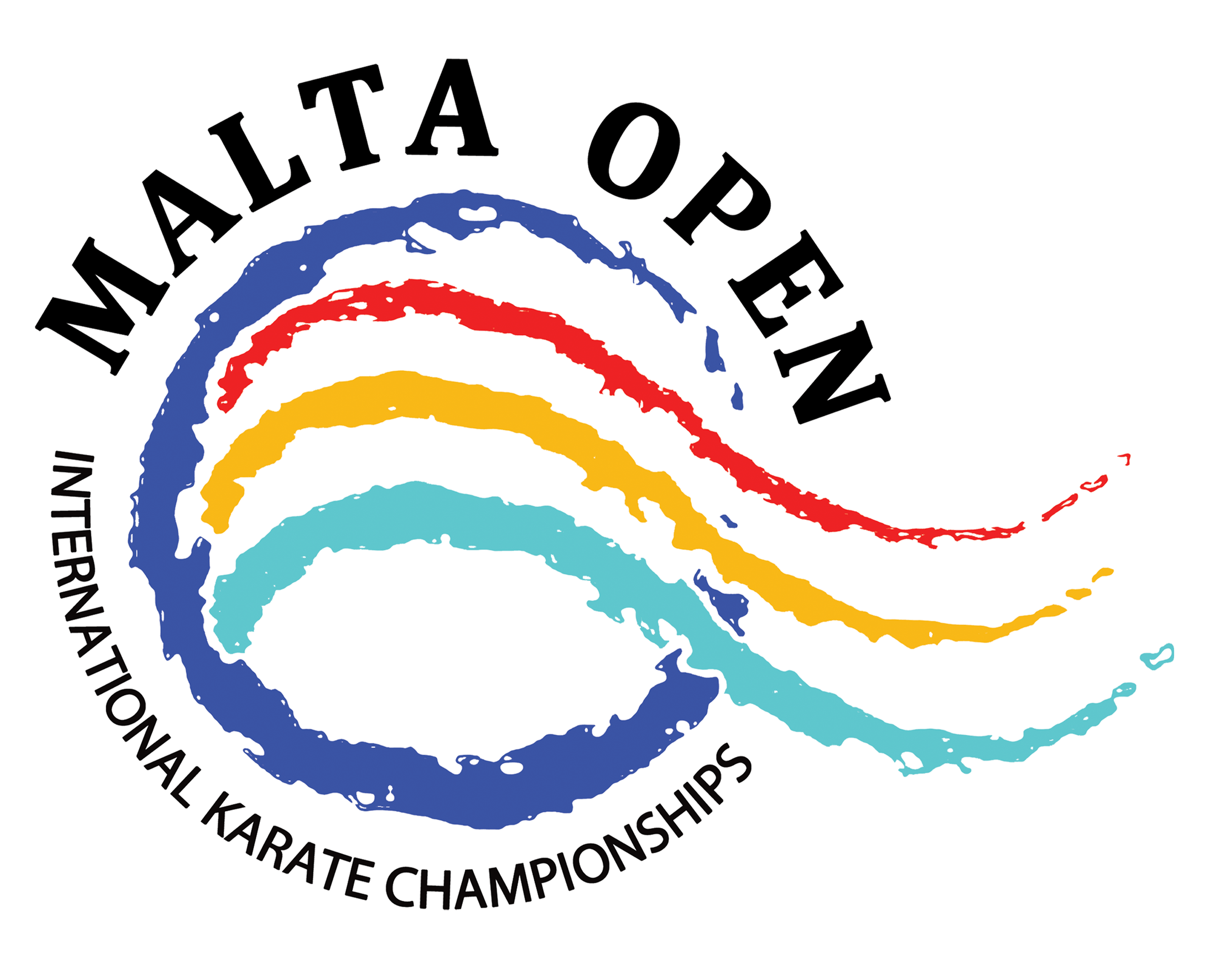 Malta Open 2024 Registratons   Logo 